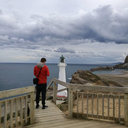 silent-ambassador avatar