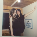 silent-anarchist avatar