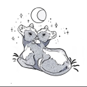 silent-and-wrangling avatar