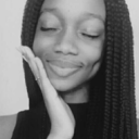 silent-artist avatar