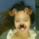 silent-as-a-lamb avatar