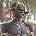 silent-as-the-grave avatar