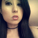 silent-autumn-nights avatar