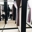 silent-ballet avatar