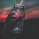 silent-battle-sieg avatar