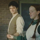 silent-bookworm avatar