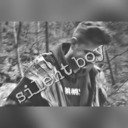 silent-boy2306 avatar