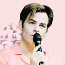 silent-bridge avatar