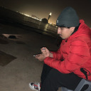 silent-but-savage avatar