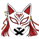 silent-calling avatar