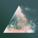 silent-circus avatar