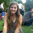 silent-clouds avatar