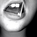 silent-cries-and-suicides avatar