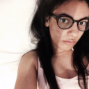 silent-cxsualty avatar