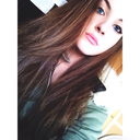 silent-danger avatar