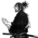 silent-defeatist-blog avatar