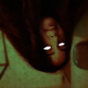 silent-desiress avatar