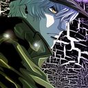 silent-dog-of-war avatar