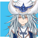 silent-duelist avatar