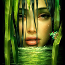 silent-emerald-siren avatar