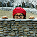 silent-eyes101 avatar