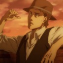 silent-friend avatar