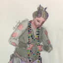 silent-gambler avatar