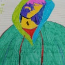 silent-ghost-crab avatar