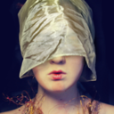 silent-halcyon avatar