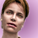 silent-hill-heaven avatar