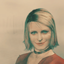 silent-hill-nightmare-blog avatar