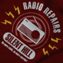 silent-hill-radio-repairs avatar