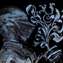 silent-hill2002 avatar