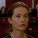 silent-hillsarchive avatar