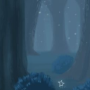 silent-hound13 avatar