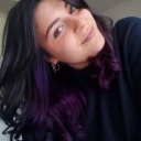 silent-in-heart avatar