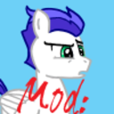 silent-kosmos-mod avatar