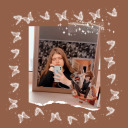 silent-leo-rain avatar