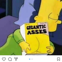 silent-lifestyle avatar