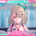 silent-listener06 avatar