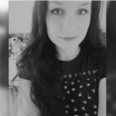 silent-melodies avatar