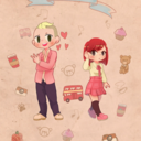 silent-metronome avatar