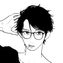 silent-monkey avatar