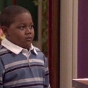 silent-moonlight avatar