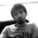 silent-motion avatar