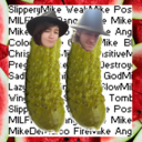 silent-ninja-ahna avatar