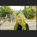 silent-ones101 avatar