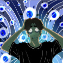 silent-phenomena avatar