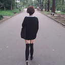 silent-places-somewhere avatar