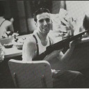 silent-rascal avatar